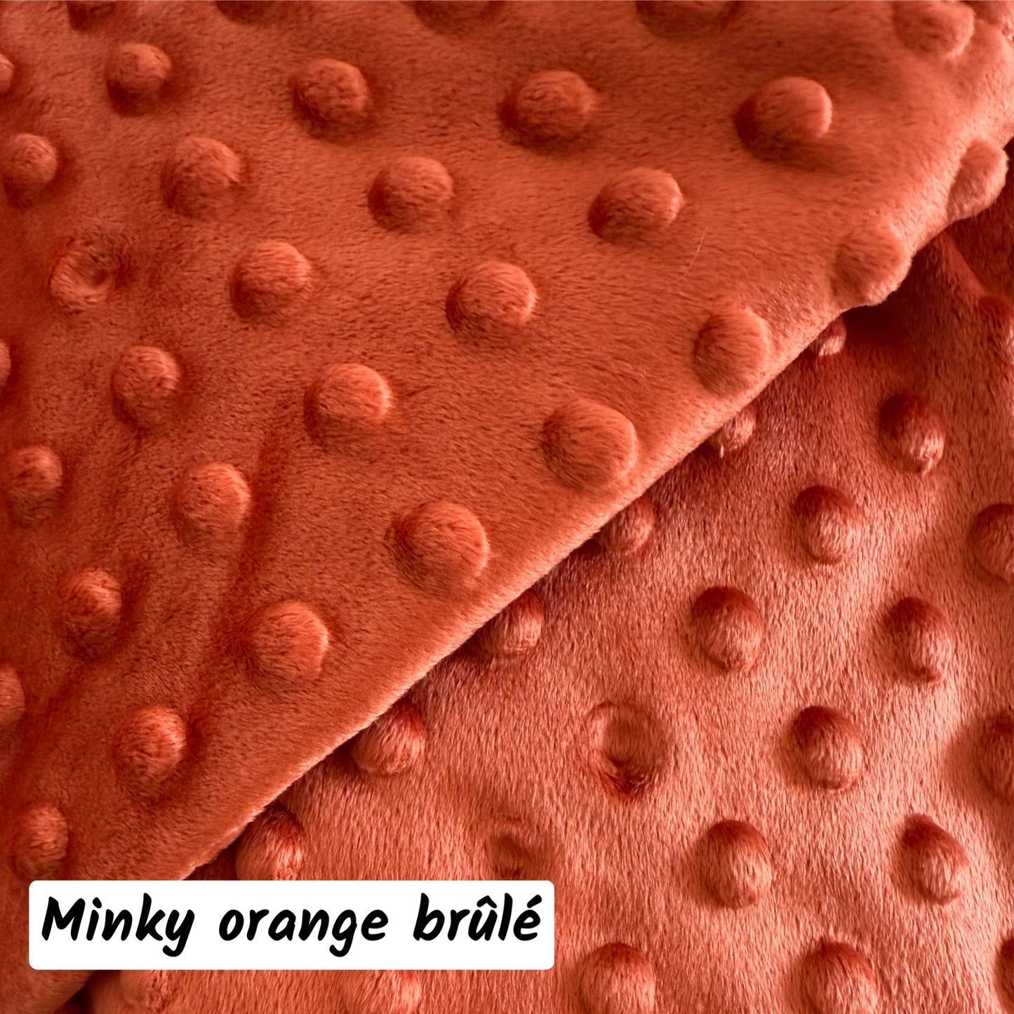 Doudou gnome et assortiments de Noël (grand)