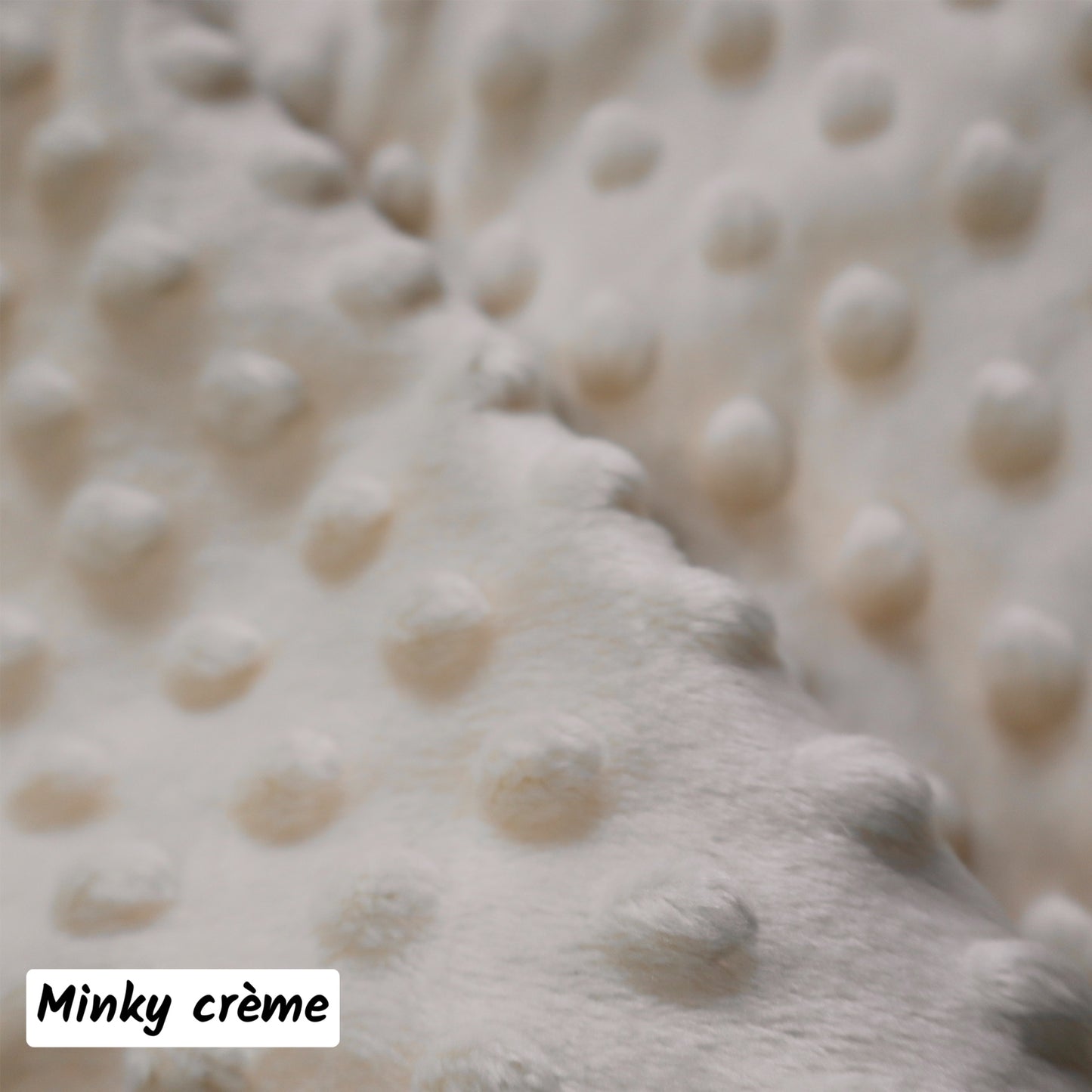 Doudou animaux de la forêt (grand)