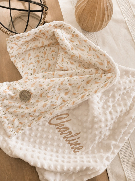 Broderie