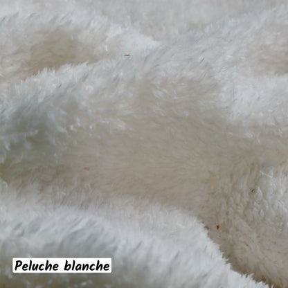 Doudou blé (grand)